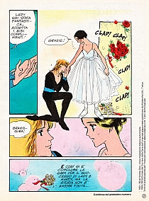 love ྑ-19, _0005.jpg